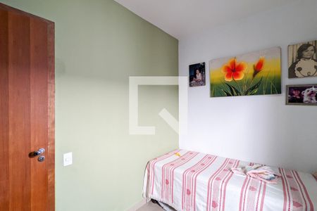 Casa à venda com 253m², 3 quartos e 2 vagas Casa à venda com 253m², 3 quartos e 2 vagasQuarto 2