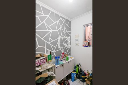 Casa à venda com 253m², 3 quartos e 2 vagas Casa à venda com 253m², 3 quartos e 2 vagasQuarto de serviço