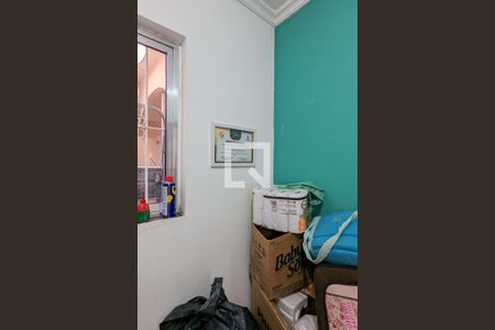 Casa à venda com 253m², 3 quartos e 2 vagas Casa à venda com 253m², 3 quartos e 2 vagasQuarto de serviço