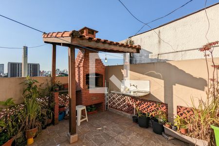 Casa à venda com 253m², 3 quartos e 2 vagas Casa à venda com 253m², 3 quartos e 2 vagasChurrasqueira