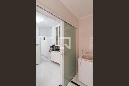 Casa à venda com 253m², 3 quartos e 2 vagas Casa à venda com 253m², 3 quartos e 2 vagasÁrea de serviço