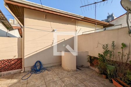 Casa à venda com 253m², 3 quartos e 2 vagas Casa à venda com 253m², 3 quartos e 2 vagasChurrasqueira