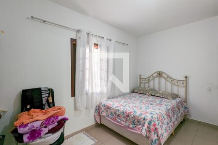 Casa à venda com 253m², 3 quartos e 2 vagas Casa à venda com 253m², 3 quartos e 2 vagasQuarto da suíte 2