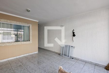 Casa à venda com 253m², 3 quartos e 2 vagas Casa à venda com 253m², 3 quartos e 2 vagasGaragem