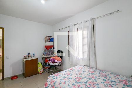 Casa à venda com 253m², 3 quartos e 2 vagas Casa à venda com 253m², 3 quartos e 2 vagasQuarto da suíte 2