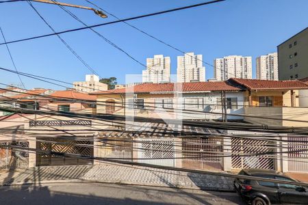Casa à venda com 253m², 3 quartos e 2 vagas Casa à venda com 253m², 3 quartos e 2 vagasVista