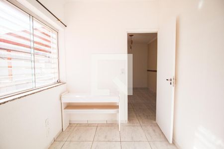 Apartamento para alugar com 30m², 1 quarto e sem vagaquarto