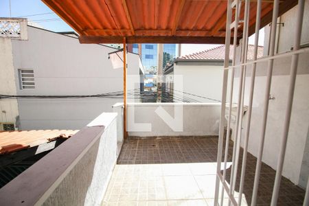 Apartamento para alugar com 30m², 1 quarto e sem vagaquintal 