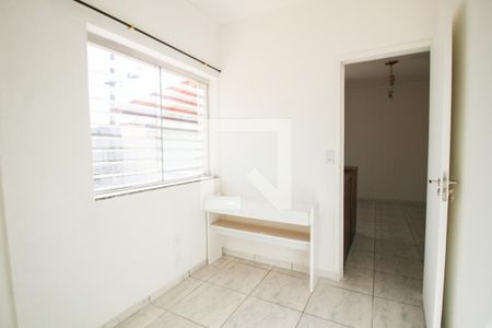 Apartamento para alugar com 30m², 1 quarto e sem vagaquarto