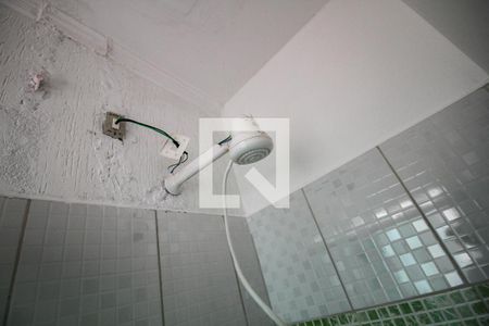 Apartamento para alugar com 30m², 1 quarto e sem vagabanheiro