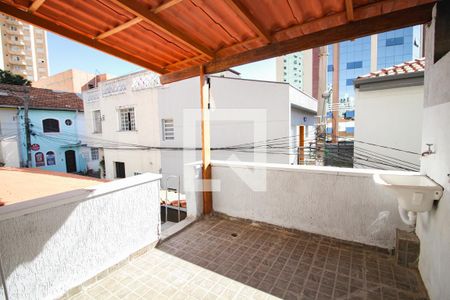Apartamento para alugar com 30m², 1 quarto e sem vagaquintal / area de serviço