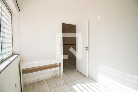 Apartamento para alugar com 30m², 1 quarto e sem vagaquarto
