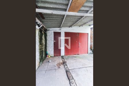 Apartamento à venda com 45m², 2 quartos e 2 vagasGaragem