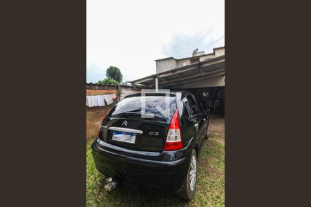 Apartamento à venda com 45m², 2 quartos e 2 vagasGaragem