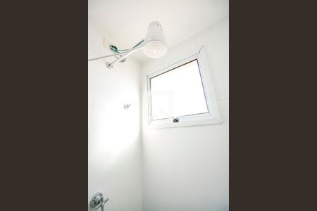 Apartamento para alugar com 50m², 2 quartos e 1 vagaChuveiro