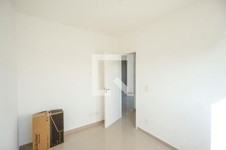 Apartamento para alugar com 50m², 2 quartos e 1 vagaQuarto 02