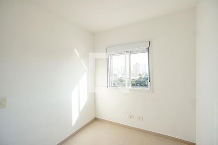 Apartamento para alugar com 50m², 2 quartos e 1 vagaQuarto 02