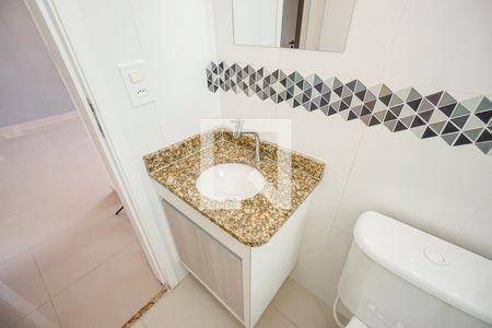 Apartamento para alugar com 50m², 2 quartos e 1 vagaPia