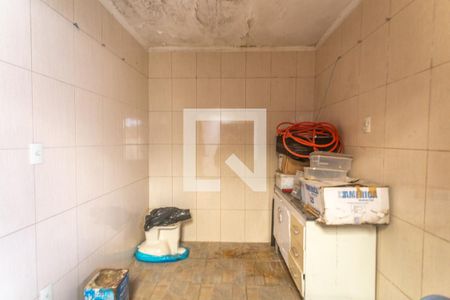 Casa à venda com 240m², 3 quartos e 2 vagasQuintal