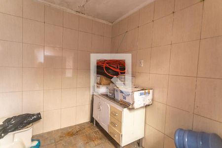 Casa à venda com 240m², 3 quartos e 2 vagasQuintal