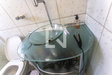 Casa à venda com 240m², 3 quartos e 2 vagasPia