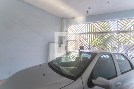 Casa à venda com 240m², 3 quartos e 2 vagasGaragem