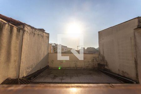 Casa à venda com 240m², 3 quartos e 2 vagasVista suíte 1