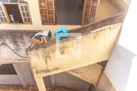 Casa à venda com 240m², 3 quartos e 2 vagasVista office