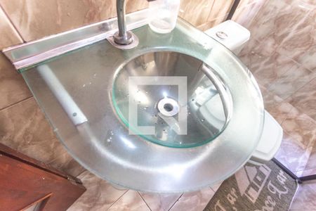 Casa à venda com 240m², 3 quartos e 2 vagasPia