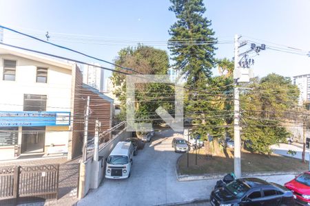 Casa à venda com 240m², 3 quartos e 2 vagasVista varanda suíte 2