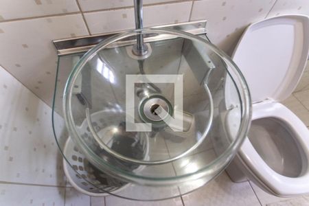 Casa à venda com 240m², 3 quartos e 2 vagasPia