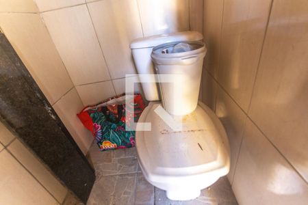 Casa à venda com 240m², 3 quartos e 2 vagasVaso