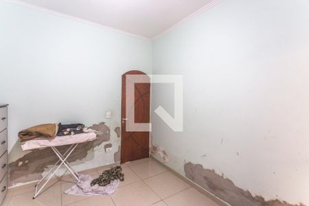 Casa à venda com 240m², 3 quartos e 2 vagasÁrea livre