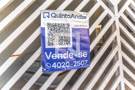 Casa à venda com 240m², 3 quartos e 2 vagasFachada