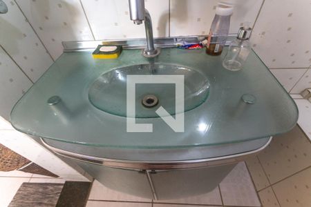 Casa à venda com 240m², 3 quartos e 2 vagasPia