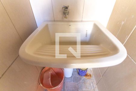 Casa à venda com 240m², 3 quartos e 2 vagasTanque