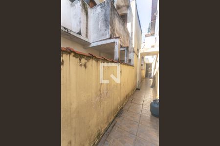 Casa à venda com 240m², 3 quartos e 2 vagasQuintal