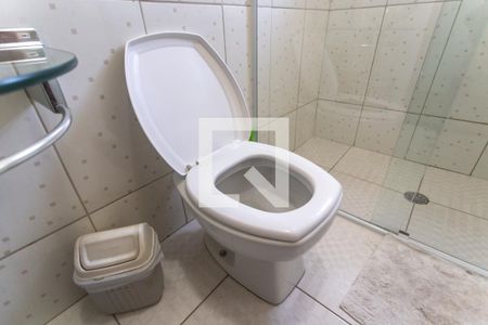 Casa à venda com 240m², 3 quartos e 2 vagasVaso