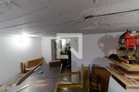 Casa à venda com 148m², 4 quartos e 4 vagasSótão