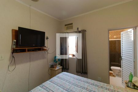 Casa à venda com 148m², 4 quartos e 4 vagasSuíte