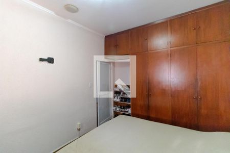 Casa à venda com 148m², 4 quartos e 4 vagasQuarto 02