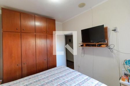 Casa à venda com 148m², 4 quartos e 4 vagasSuíte