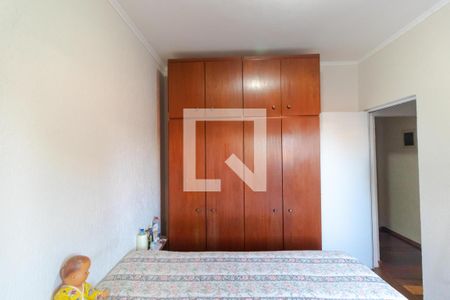 Casa à venda com 148m², 4 quartos e 4 vagasSuíte