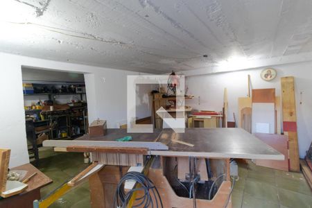 Casa à venda com 148m², 4 quartos e 4 vagasSótão