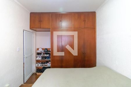 Casa à venda com 148m², 4 quartos e 4 vagasQuarto 02