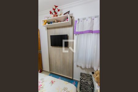 Apartamento à venda com 190m², 3 quartos e 3 vagasPainel