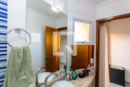 Apartamento à venda com 190m², 3 quartos e 3 vagasEspelho