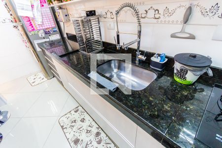 Apartamento à venda com 190m², 3 quartos e 3 vagasPia