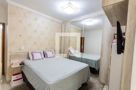 Apartamento à venda com 190m², 3 quartos e 3 vagasSuíte 