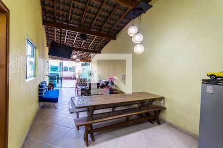 Apartamento à venda com 190m², 3 quartos e 3 vagasCobertura